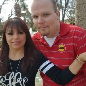 I'm Joe,  selling mainly Purses NWT Coach MK